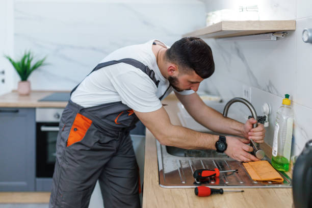 Best Emergency Plumber  in Radium Springs, NM