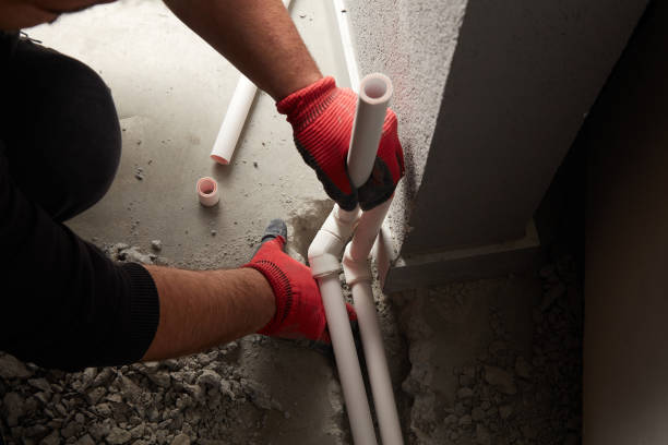 Best Sprinkler Systems  in Radium Springs, NM