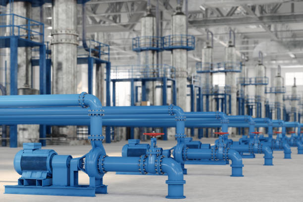 Best Water Softener Installation  in Radium Springs, NM