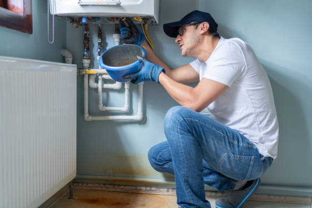 Best Commercial Plumbing Services  in Radium Springs, NM
