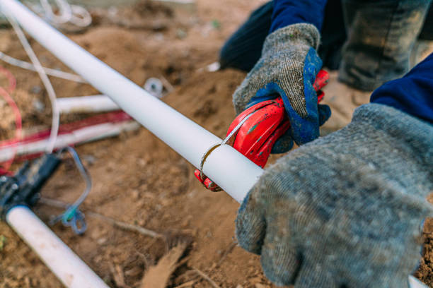 Best Faucet Repair  in Radium Springs, NM