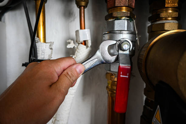 Best Sewer Cleaning Services  in Radium Springs, NM